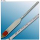 Hydrometer ASTM E100 API Mineral Oil
