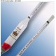 Europe Hydrometer ISO 650 General Purpose