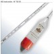 Europe Hydrometer NF T60101 Mineral Oil