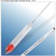 Europe Hydrometer ISO 387 Tropical 