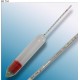 Hydrometers BS 734 NFB 35 522 Milk