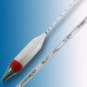 Hydrometer BS 1377 Soil