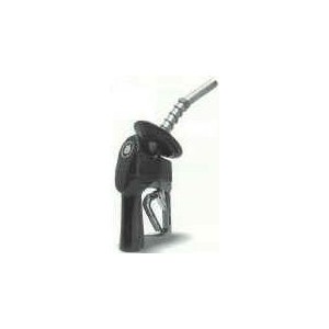 husky Service Station Nozzles 
