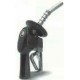 Service Station Nozzles husky
