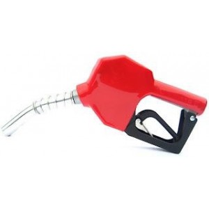 OPN Automatic Nozzle 