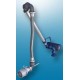 AFH 32F Bottom Loader OPW 