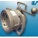 1004D3 API Bottom Loading Coupler