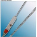 Brix scale Hydrometer