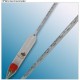 Brix scale Hydrometer