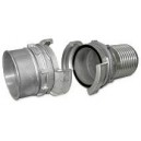 sambungan Perancis DSP