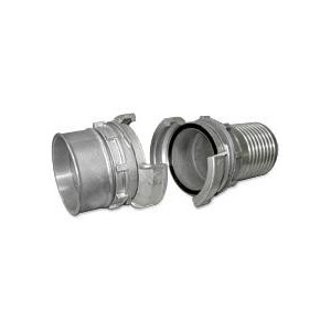 sambungan Perancis DSP