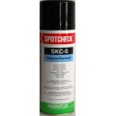SKC S cleaner remover