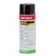 SKD S2 Solvent Developer