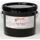 72733 Line Pipe
