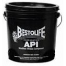 Bestolife API Modified