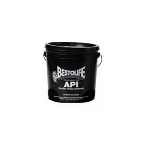 Bestolife API Modified