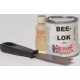 Bee Lok economical two component epoxy 