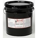 Bestolife Black Jack