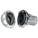 sambungan Swedish SMS