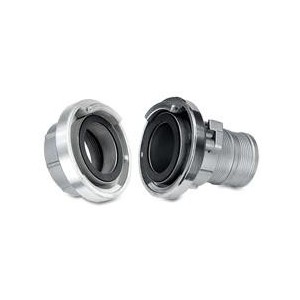 sambungan Swedish SMS