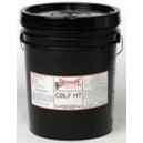 CBLF HT Non Lead non Zinc Thread 