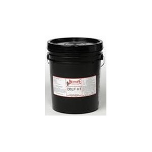 CBLF HT Non Lead non Zinc Thread