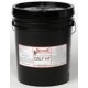 CBLF HT Non Lead non Zinc Thread 