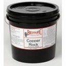 Bestolife Copper Rock