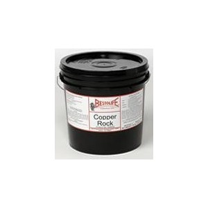 Copper Rock Drill Steel Joint