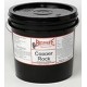 Copper Rock Drill Steel Joint