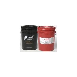 Copper Supreme Special Blend