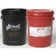 Copper Supreme Special Blend