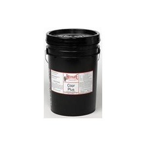 COPR Plus Rotary Connection