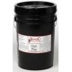 COPR Plus Rotary Connection