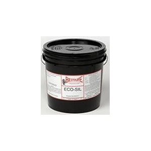 Eco Sil Non hydrocarbon Thread