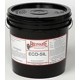 Eco Sil Non hydrocarbon Thread