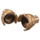 sambungan Norwegian NOR