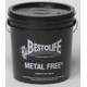 Bestolife Metal Free