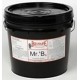 Mr. B Tool Joint