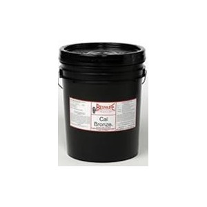 Cal Bronze Casing Tubing