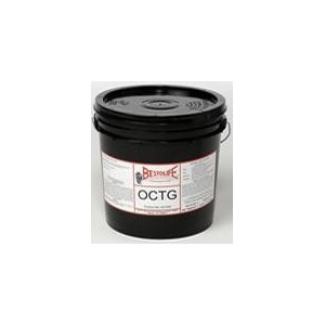 OCTG Tubing Line Pipe