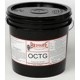 OCTG Tubing Line Pipe