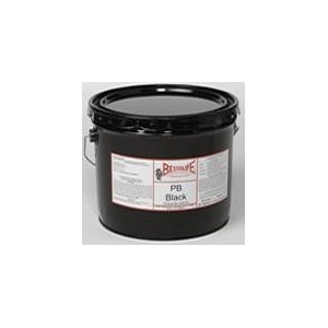 PB Black Lead-Based Compound