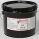 PB Black Lead-Based Compound