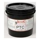 PTC ST Nonmetallic Thread Compound