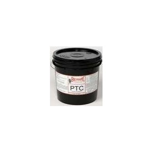 Bestolife PTC ST