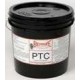 PTC ST Nonmetallic Thread Compound