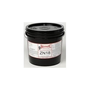 ZN 18 Zinc Based Thread Compound