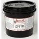 ZN 18 Zinc Based Thread Compound 