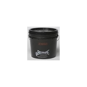 Besolife ZN 60